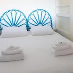 شقة Welcomely - Portisco Casa Coralli أولبيا