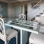شقة Welcomely - Portisco Casa Coralli