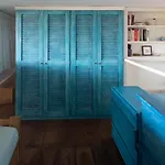 Welcomely - Portisco Casa Coralli * Ольбия