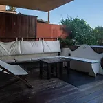 Welcomely - Portisco Casa Coralli شقة أولبيا