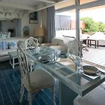 Welcomely - Portisco Casa Coralli