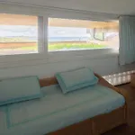 Διαμέρισμα Welcomely - Portisco Casa Coralli *