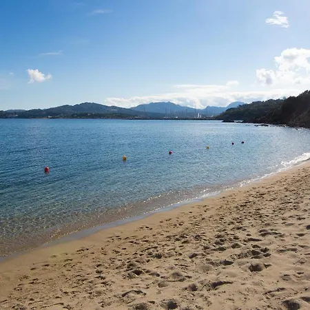 Welcomely - Portisco Casa Coralli * Olbia
