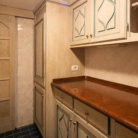 Appartamento Welcomely - Portisco Casa Coralli *
