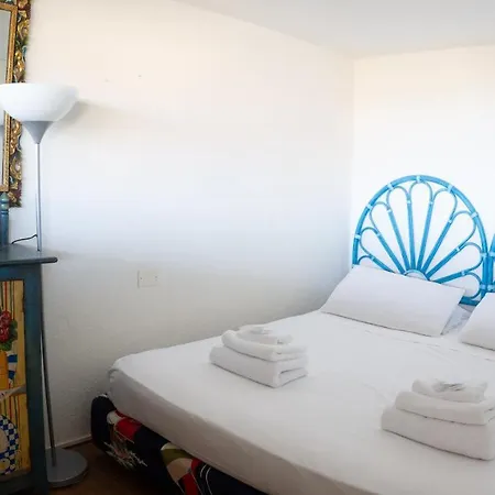Apartment Welcomely - Portisco Casa Coralli