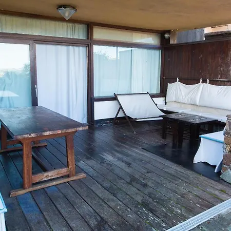 Appartamento Welcomely - Portisco Casa Coralli