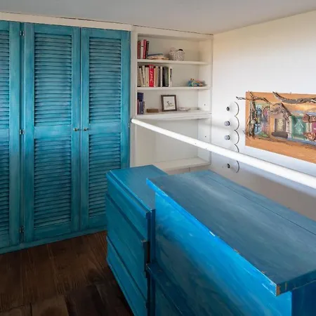 Welcomely - Portisco Casa Coralli Appartamento Olbia