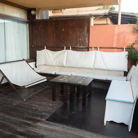 Apartment Welcomely - Portisco Casa Coralli