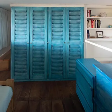 Welcomely - Portisco Casa Coralli * Olbia