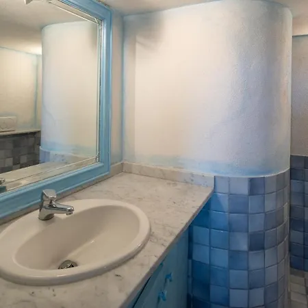 Apartment Welcomely - Portisco Casa Coralli Olbia