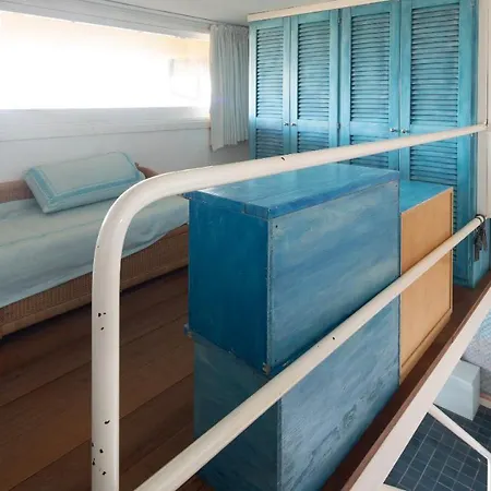 Appartamento Welcomely - Portisco Casa Coralli
