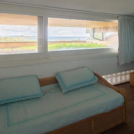 Appartamento Welcomely - Portisco Casa Coralli *