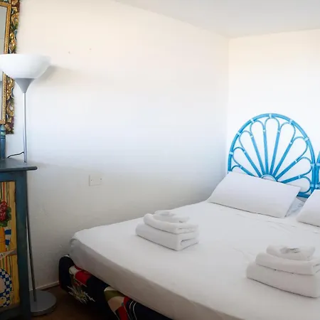 Welcomely - Portisco Casa Coralli * Olbia
