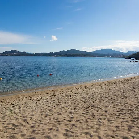 Welcomely - Portisco Casa Coralli Olbia