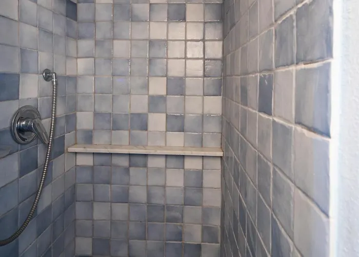 Welcomely - Portisco Casa Coralli Appartamento Olbia