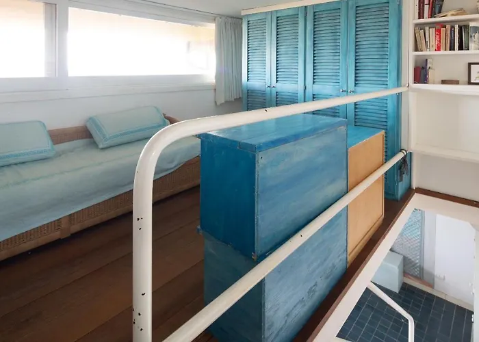 Appartamento Welcomely - Portisco Casa Coralli