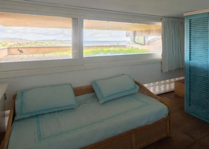 Appartamento Welcomely - Portisco Casa Coralli *